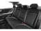 2025 Hyundai IONIQ 6 Limited