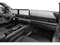 2025 Hyundai IONIQ 6 Limited