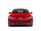 2025 Hyundai IONIQ 6 Limited