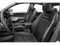 2025 Hyundai IONIQ 6 Limited