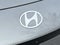 2023 Hyundai IONIQ 6 Limited