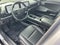 2023 Hyundai IONIQ 6 Limited