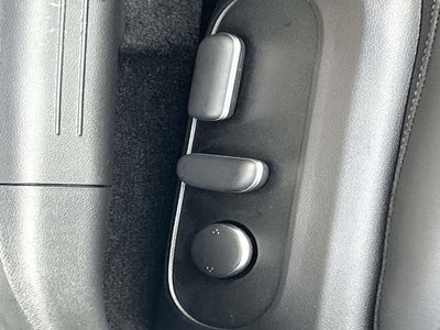 2023 Hyundai IONIQ 6 Limited