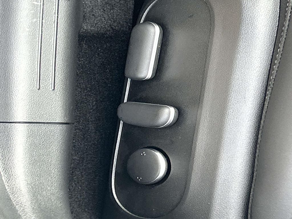 2023 Hyundai IONIQ 6 Limited