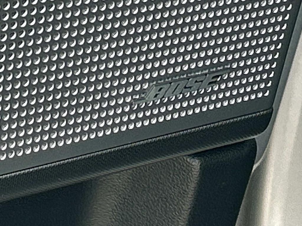 2023 Hyundai IONIQ 6 Limited