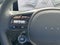 2023 Hyundai IONIQ 6 Limited