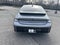 2023 Hyundai IONIQ 6 Limited