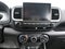 2025 Hyundai Venue SE