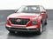 2025 Hyundai Venue SE