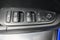 2025 Hyundai Venue SE