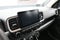 2025 Hyundai Venue SE