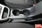 2025 Hyundai Venue SE