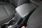 2025 Hyundai Venue SE