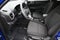 2025 Hyundai Venue SE