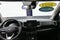 2025 Hyundai Venue SE