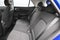 2025 Hyundai Venue SE
