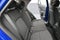 2025 Hyundai Venue SE