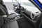 2025 Hyundai Venue SE