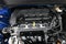 2025 Hyundai Venue SE