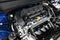 2025 Hyundai Venue SE