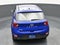 2025 Hyundai Venue SE