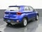 2025 Hyundai Venue SE