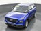 2025 Hyundai Venue SE