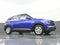 2025 Hyundai Venue SE