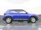 2025 Hyundai Venue SE