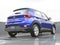 2025 Hyundai Venue SE