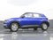 2025 Hyundai Venue SE