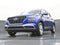 2025 Hyundai Venue SE