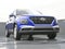 2025 Hyundai Venue SE