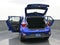 2025 Hyundai Venue SE