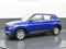 2025 Hyundai Venue SE
