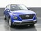 2025 Hyundai Venue SE