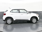 2025 Hyundai Venue SE