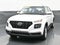 2025 Hyundai Venue SE