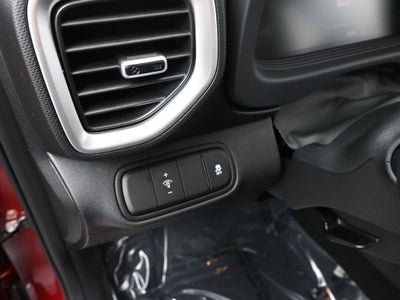 2025 Hyundai Venue SE