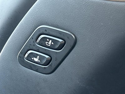 2021 Genesis G90 3.3T Premium