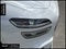 2025 Genesis G70 3.3T Sport Advanced