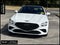 2025 Genesis G70 3.3T Sport Advanced