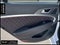 2025 Genesis G70 3.3T Sport Advanced