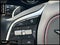 2025 Genesis G70 3.3T Sport Advanced