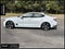 2025 Genesis G70 3.3T Sport Advanced