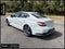 2025 Genesis G70 3.3T Sport Advanced