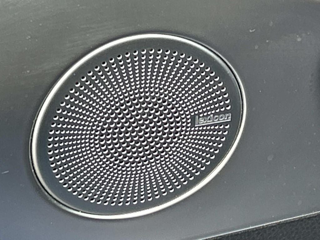 2025 Genesis G70 3.3T Sport Advanced