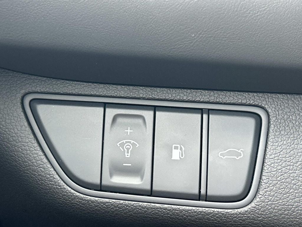 2025 Genesis G70 3.3T Sport Advanced