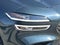 2025 Genesis G70 3.3T Sport Advanced