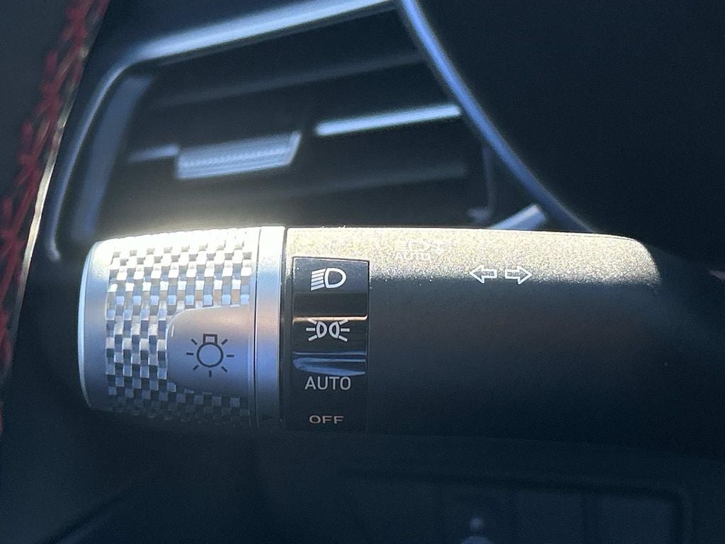 2025 Genesis G70 3.3T Sport Advanced